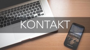 Kontakt